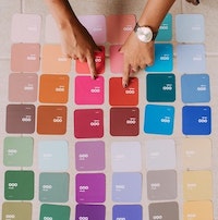Color Theory